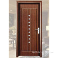 Painting Wooden Main Door Design